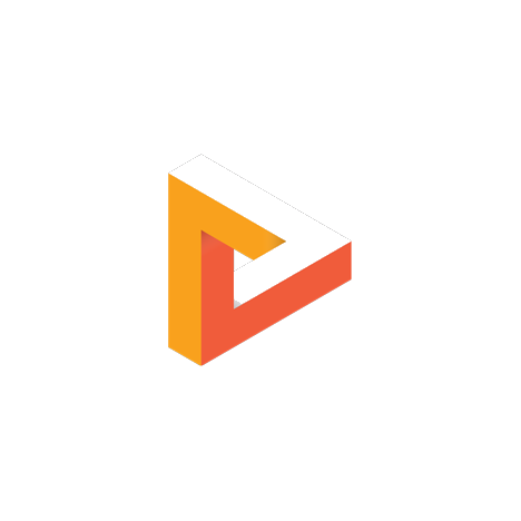 Magento Commerce
